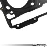 Set guarnizioni testata MLS 034Motorsport per motori V6 EA839 2.9T/3.0T (B9)