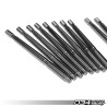 Kit prigionieri testata 11 mm 034Motorsport per EA839 2.9T/3.0T (B9)