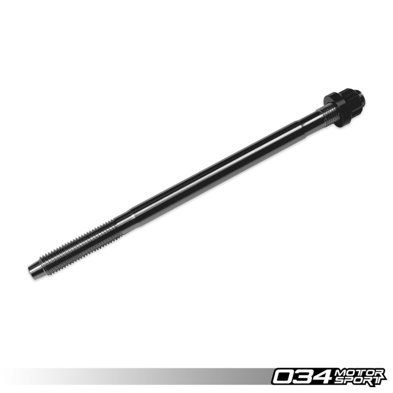 11 mm Head Stud Kit 034Motorsport for EA839 2.9T/3.0T (B9)