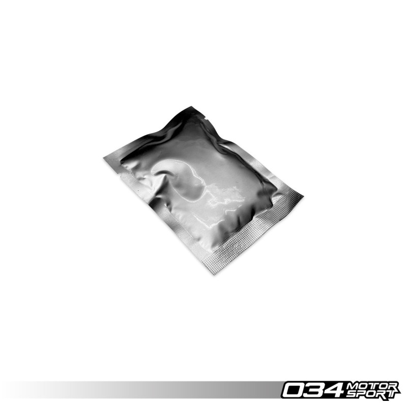Zylinderkopfstehbolzen-Kit 11 mm 034Motorsport für EA839 2.9T/3.0T (B9)