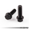 High-Strength Crankshaft Pulley Bolt Kit 034Motorsport for Audi 3.0 TFSI EA837 (B8)