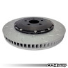 Kit freinage Dynamic+ 034Motorsport Stage 1 pour Audi RS3 8V.5 2.5 TFSI