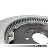 Kit freinage Dynamic+ 034Motorsport Stage 1 pour Audi RS3 8V.5 2.5 TFSI