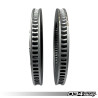 Kit freinage Dynamic+ 034Motorsport Stage 1 pour Audi RS3 8V.5 2.5 TFSI