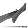 Kit cales de plaquettes en titane 034Motorsport pour kit freinage RS+