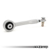 Density Line Front Upper Control Arm Kit 034Motorsport for Audi A4/S4, A5/S5/RS5, Allroad B9/B9.5