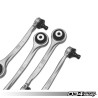 Kit bras supérieurs avant Density Line 034Motorsport pour Audi A4/S4, A5/S5/RS5, Allroad B9/B9.5