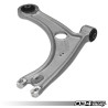 Dynamic+ RCO Querlenker vorne 034Motorsport für VW/Audi MQB und MQB Evo (Golf 8, A3/S3/RS3 8Y)