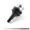 Paire de rotules de suspension avant 034Motorsport pour Audi A4/S4/RS4, A5/S5/RS5 B9/B9.5