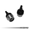 Density Line Querlenker-Kit vorne unten 034Motorsport für Audi C8