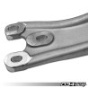Braccio sospensione anteriore Dynamic+ RCO 034Motorsport per VW/Audi MQB e MQB Evo (Golf 8, A3/S3/RS3 8Y)