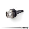 Paire de rotules de suspension avant 034Motorsport pour Audi A4/S4/RS4, A5/S5/RS5 B9/B9.5