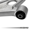 Dynamic+ RCO Querlenker vorne 034Motorsport für VW/Audi MQB und MQB Evo (Golf 8, A3/S3/RS3 8Y)