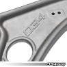Dynamic+ RCO Front Control Arm 034Motorsport for VW/Audi MQB and MQB Evo (Golf 8, A3/S3/RS3 8Y)