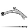 Dynamic+ RCO Front Control Arm 034Motorsport for VW/Audi MQB and MQB Evo (Golf 8, A3/S3/RS3 8Y)