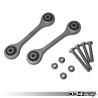Biellette barra stabilizzatrice anteriori Density Line 034Motorsport per Audi Q7 4M