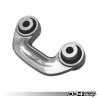 Biellettes de barre stabilisatrice avant Density Line 034Motorsport pour VW Passat B5 et Audi A4/S4/RS4 B5