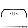 Dynamic+ Stabilisator-Satz 034Motorsport für BMW F2X/F3X