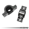 Dynamic+ Sway Bar Set 034Motorsport for BMW F2X/F3X