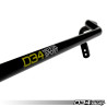 Set barre stabilizzatrici Dynamic+ 034Motorsport per BMW F2X/F3X