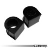 Teflon Sway Bar Bushing Kit 034Motorsport 23.8 mm (front) for VW/Audi MQB and MQB Evo