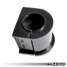 Teflon Sway Bar Bushing Kit 034Motorsport 25 mm (rear) for Audi B5/B6/B7