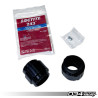 Teflon-Stabilisatorlager-Kit 034Motorsport vorne für Audi Q5/SQ5 B8/B8.5 und B9/B9.5