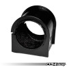 Kit bagues Téflon de barre stabilisatrice 034Motorsport avant pour BMW E9x