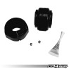 Teflon-Stabilisatorlager-Kit 034Motorsport vorne für Audi Q7/SQ7 4M/4M.5 und Q8 4M8