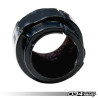 Teflon-Stabilisatorlager-Kit 034Motorsport vorne für Audi Q5/SQ5 B8/B8.5 und B9/B9.5