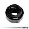 Teflon Sway Bar Bushing Kit 034Motorsport front for Audi Q7/SQ7 4M/4M.5 and Q8 4M8