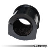 Kit boccole in Teflon per barra stabilizzatrice 034Motorsport posteriore per Audi Q7/SQ7 4M/4M.5 e Q8 4M8