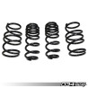 Molle ribassate Dynamic+ 034Motorsport per VW Golf 8 GTI