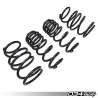Molle ribassate Dynamic+ 034Motorsport per VW Golf 8 GTI