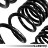 Dynamic+ Lowering Springs 034Motorsport for VW Golf 8 GTI