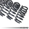 Dynamic+ Lowering Springs 034Motorsport for Audi SQ5 B9/B9.5