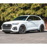 Muelles rebajados Dynamic+ 034Motorsport para Audi SQ5 B9/B9.5