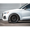 Ressorts courts Dynamic+ 034Motorsport pour Audi SQ5 B9/B9.5