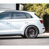 Molle ribassate Dynamic+ 034Motorsport per Audi SQ5 B9/B9.5