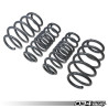Molle ribassate Dynamic+ 034Motorsport per VW Golf 5 R32