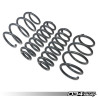 Molle ribassate Dynamic+ 034Motorsport per VW e-Golf 7
