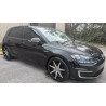 Molle ribassate Dynamic+ 034Motorsport per VW e-Golf 7