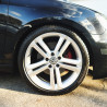 Dynamic+ Lowering Springs 034Motorsport for VW Golf 6 GTI 2.0T