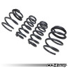 Molle ribassate Dynamic+ 034Motorsport per Audi RS3 8Y