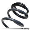 Muelles rebajados Dynamic+ 034Motorsport para Audi RS3 8Y