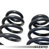 Ressorts courts Dynamic+ 034Motorsport pour Audi RS3 8Y