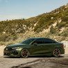 Molle ribassate Dynamic+ 034Motorsport per Audi RS3 8Y