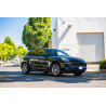Dynamic+ Lowering Springs 034Motorsport for Porsche Macan 95B 2.0T