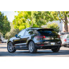 Dynamic+ Lowering Springs 034Motorsport for Porsche Macan 95B 2.0T