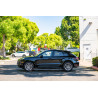 Dynamic+ Lowering Springs 034Motorsport for Porsche Macan 95B 2.0T